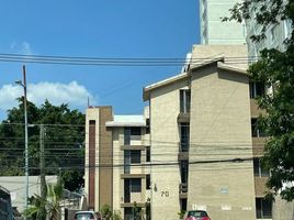 Condominium 3 chambre à louer à Zapopan, Jalisco, Zapopan
