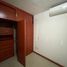 Condominium 3 chambre à louer à Zapopan, Jalisco, Zapopan