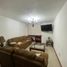 Condominium 3 chambre à louer à Zapopan, Jalisco, Zapopan