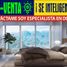 1 Schlafzimmer Wohnung zu verkaufen in Monterrey, Nuevo Leon, Monterrey