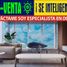 1 Schlafzimmer Wohnung zu verkaufen in Monterrey, Nuevo Leon, Monterrey