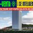 1 Schlafzimmer Wohnung zu verkaufen in Monterrey, Nuevo Leon, Monterrey