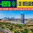 1 Schlafzimmer Wohnung zu verkaufen in Monterrey, Nuevo Leon, Monterrey