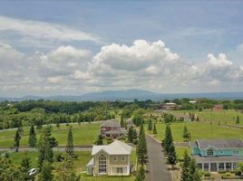  Land for sale in Tanauan City, Batangas, Tanauan City