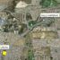  Terreno (Parcela) en venta en Zapopan, Jalisco, Zapopan, Jalisco