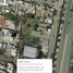  Terreno (Parcela) en venta en Zapopan, Jalisco, Zapopan, Jalisco