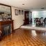 5 Habitación Villa en venta en Benito Juarez, Ciudad de México, Benito Juarez, Ciudad de México, México