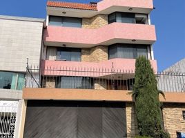 5 Habitación Villa en venta en Benito Juarez, Ciudad de México, Benito Juarez, Ciudad de México, México