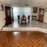 5 Habitación Villa en venta en Benito Juarez, Ciudad de México, Benito Juarez, Ciudad de México, México