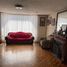 5 Habitación Villa en venta en Benito Juarez, Ciudad de México, Benito Juarez, Ciudad de México, México