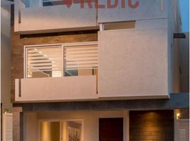 4 Bedroom House for sale in El Marques, Queretaro, El Marques