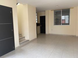 3 Bedroom House for rent in Manta, Manabi, Manta, Manta