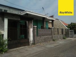 4 Bedroom House for sale in Jombang, East Jawa, Jombang, Jombang