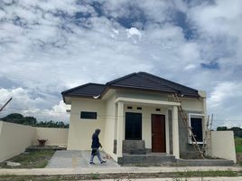 2 Kamar Rumah for sale in Jagonalan, Klaten, Jagonalan