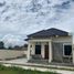 2 Bedroom House for sale in Jagonalan, Klaten, Jagonalan