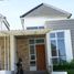 2 Bedroom Villa for sale in Salatiga, Jawa Tengah, Sidomukti, Salatiga