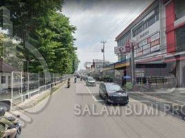  Terreno (Parcela) en venta en Danurejan, Yogyakarta, Danurejan, Yogyakarta, Yogyakarta