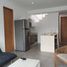 2 Habitación Departamento en alquiler en Cozumel, Quintana Roo, Cozumel, Quintana Roo
