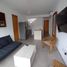 2 Habitación Departamento en alquiler en Cozumel, Quintana Roo, Cozumel, Quintana Roo