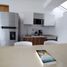 2 Habitación Departamento en alquiler en Cozumel, Quintana Roo, Cozumel, Quintana Roo