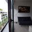 2 Habitación Departamento en alquiler en Cozumel, Quintana Roo, Cozumel, Quintana Roo
