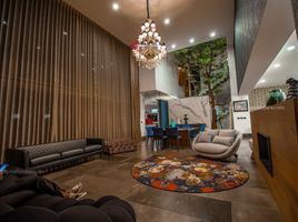 3 Schlafzimmer Wohnung zu verkaufen in Zapopan, Jalisco, Zapopan