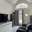 3 Habitación Villa en venta en Mulyorejo, East Jawa, Mulyorejo