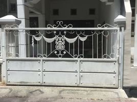  Haus zu verkaufen in Mulyorejo, East Jawa, Mulyorejo