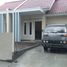 2 Bedroom House for sale in Godeyan, Sleman, Godeyan