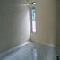 2 Bedroom House for sale in Godeyan, Sleman, Godeyan