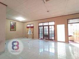 5 Kamar Vila for sale in Pamulang, Tangerang, Pamulang