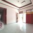 5 Kamar Vila for sale in Pamulang, Tangerang, Pamulang