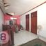 5 Kamar Vila for sale in Pamulang, Tangerang, Pamulang