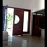 4 Bedroom House for sale in Gubeng, Surabaya, Gubeng