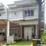 3 Bedroom House for sale in Bekasi Selatan, Bekasi, Bekasi Selatan