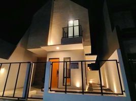 4 Bedroom House for sale in 23 Paskal Shopping Center, Andir, Sumurbandung