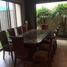 5 Bedroom House for sale in Guayaquil, Guayas, Guayaquil, Guayaquil