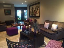 5 Bedroom House for sale in Guayaquil, Guayas, Guayaquil, Guayaquil