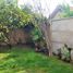 3 Habitación Villa en venta en San Jode de Maipo, Cordillera, San Jode de Maipo