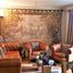 3 Habitación Villa en venta en San Jode de Maipo, Cordillera, San Jode de Maipo