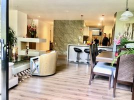 3 Habitación Apartamento en venta en Mina De Sal De Nemocón, Bogotá, Bogotá