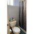 Appartement 2 chambre à vendre à Tultitlan, Mexico, Tultitlan