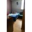 Appartement 2 chambre à vendre à Tultitlan, Mexico, Tultitlan
