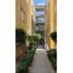 Appartement 2 chambre à vendre à Tultitlan, Mexico, Tultitlan
