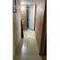 Appartement 2 chambre à vendre à Tultitlan, Mexico, Tultitlan