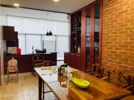 2 Bedroom Apartment for sale in Azcapotzalco, Mexico City, Azcapotzalco, Mexico City