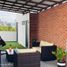 2 Bedroom Apartment for sale in Azcapotzalco, Mexico City, Azcapotzalco, Mexico City