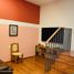 2 Bedroom Apartment for sale in Azcapotzalco, Mexico City, Azcapotzalco, Mexico City