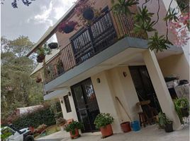 2 Bedroom Villa for sale in Bare Foot Park (Parque de los Pies Descalzos), Medellin, Medellin