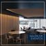 Condominium 2 chambre à vendre à Azcapotzalco, Mexico City, Azcapotzalco